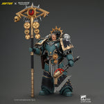 SET-JOYTOY-JT05459