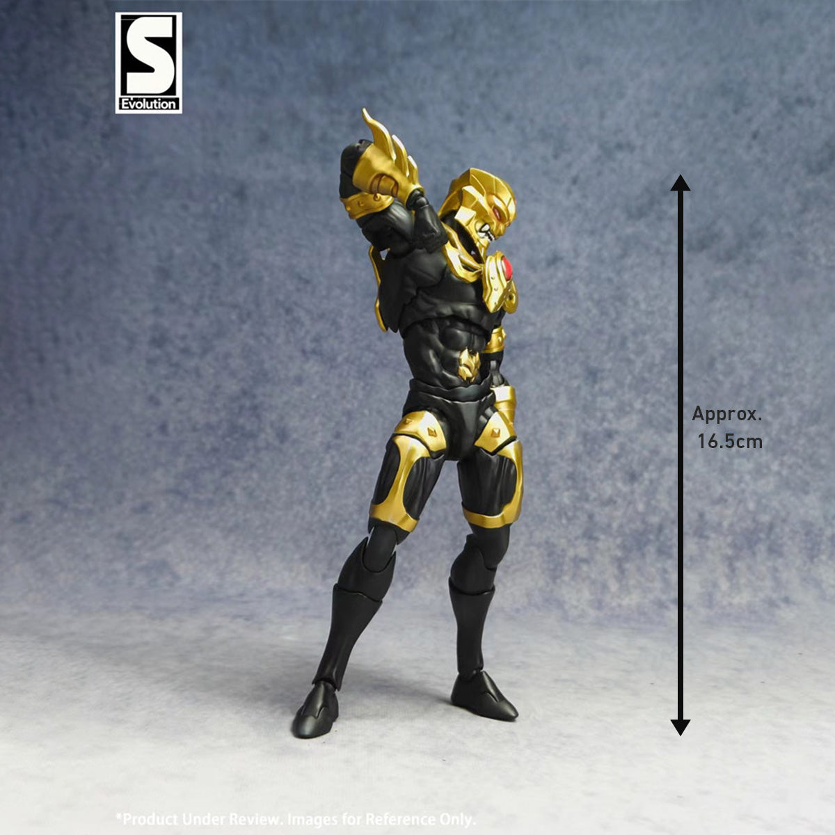 SET-ZGJH-DGLSLA