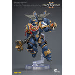 SET-JOYTOY-JT04421