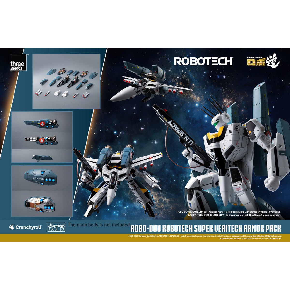 MD-Threezero-3Z10720W0