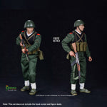 ACC-QORANGEQOTOYS-QOM-1069B