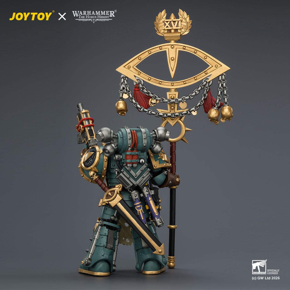 SET-JOYTOY-JT04339