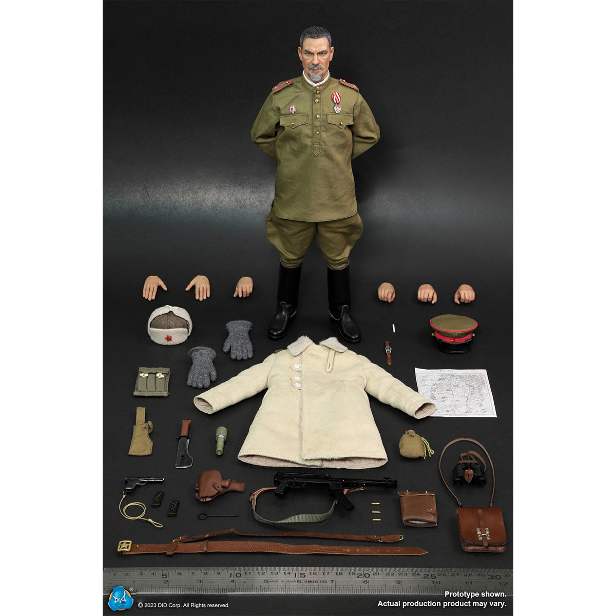 SET-DID-R80173-New
