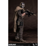 SET-VTSTOYS-NO.VM059