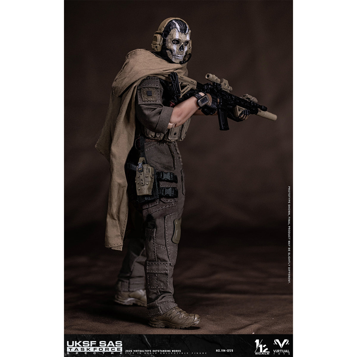 SET-VTSTOYS-NO.VM059