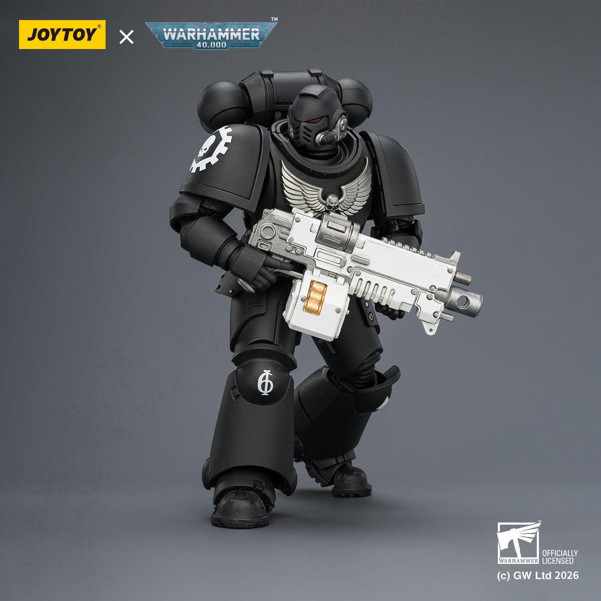 SET-JOYTOY-JT03837