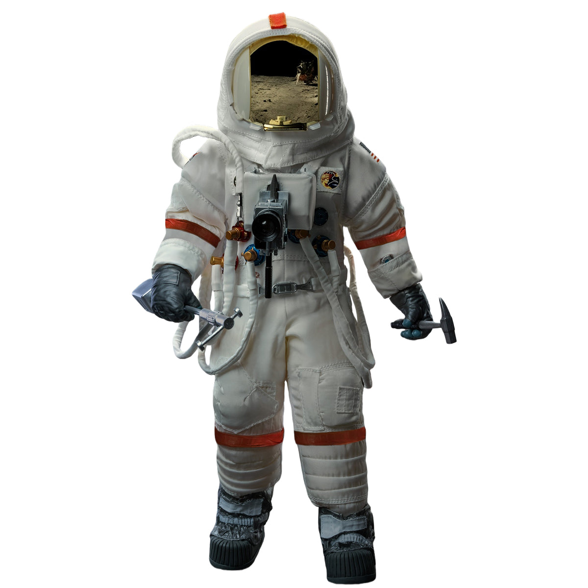 SET-STAR ACE Toys-SA0160