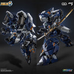 SET-CCSTOYS-YL