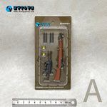 ACC-ZYTOYS-ZY6029A