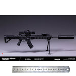ACC-DAMTOYS-VSF03-E