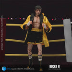 SET-HIYA-ESR0176
