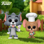 HPDX-Funko-80159