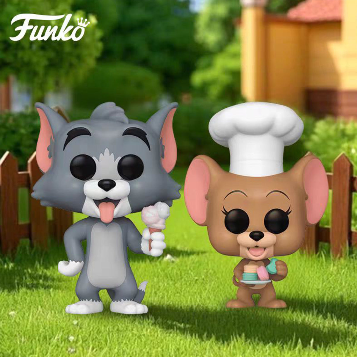 HPDX-Funko-80159