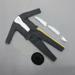 CM-ZYTOYS-ZY16-7