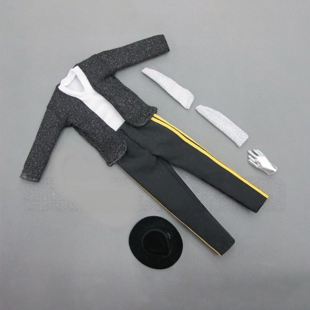 CM-ZYTOYS-ZY16-7