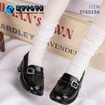 ACC-ZYTOYS-ZY6019A