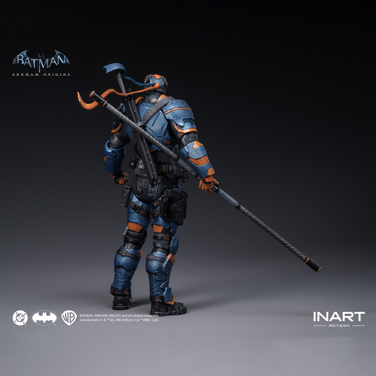 SET-INART-MAGG0012