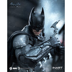 SET-INART-MAGG0007