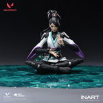SET-INART-MAGG0015