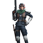 SET-TOYS BATTALION-TB031