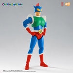 MD-CD-AT-CS0105