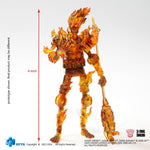 SET-HIYA-EMJ0051