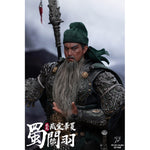 SET-FZArtstudio-FZ042