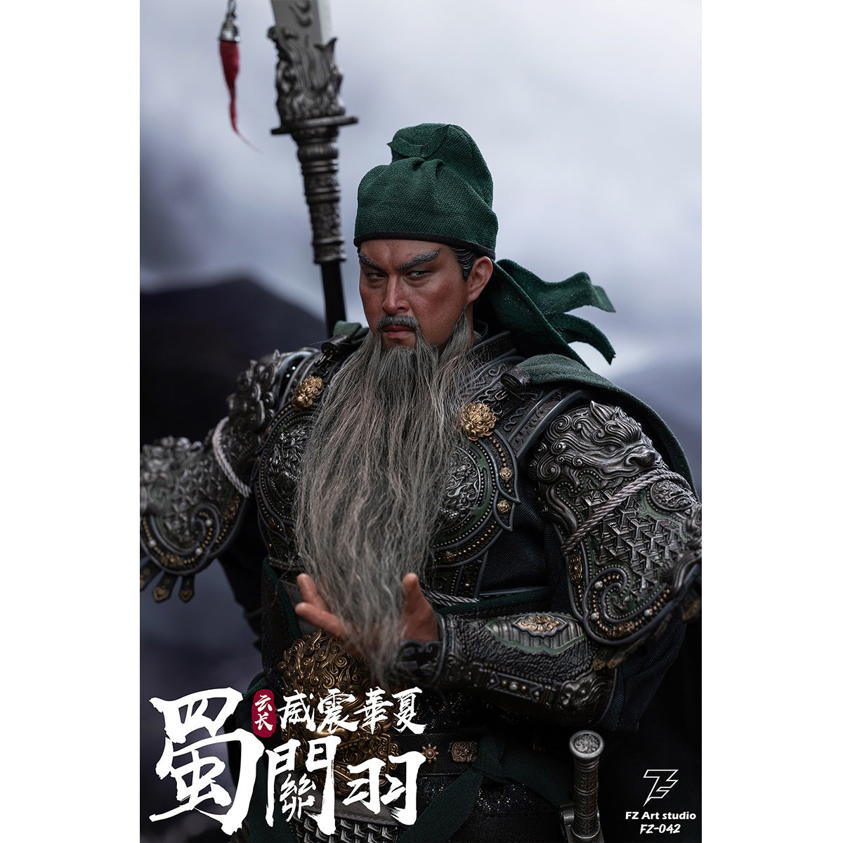 SET-FZArtstudio-FZ042
