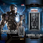 SET-ZD-1910-18