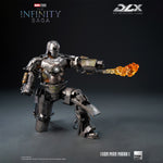 SET-Threezero-3Z03200C0