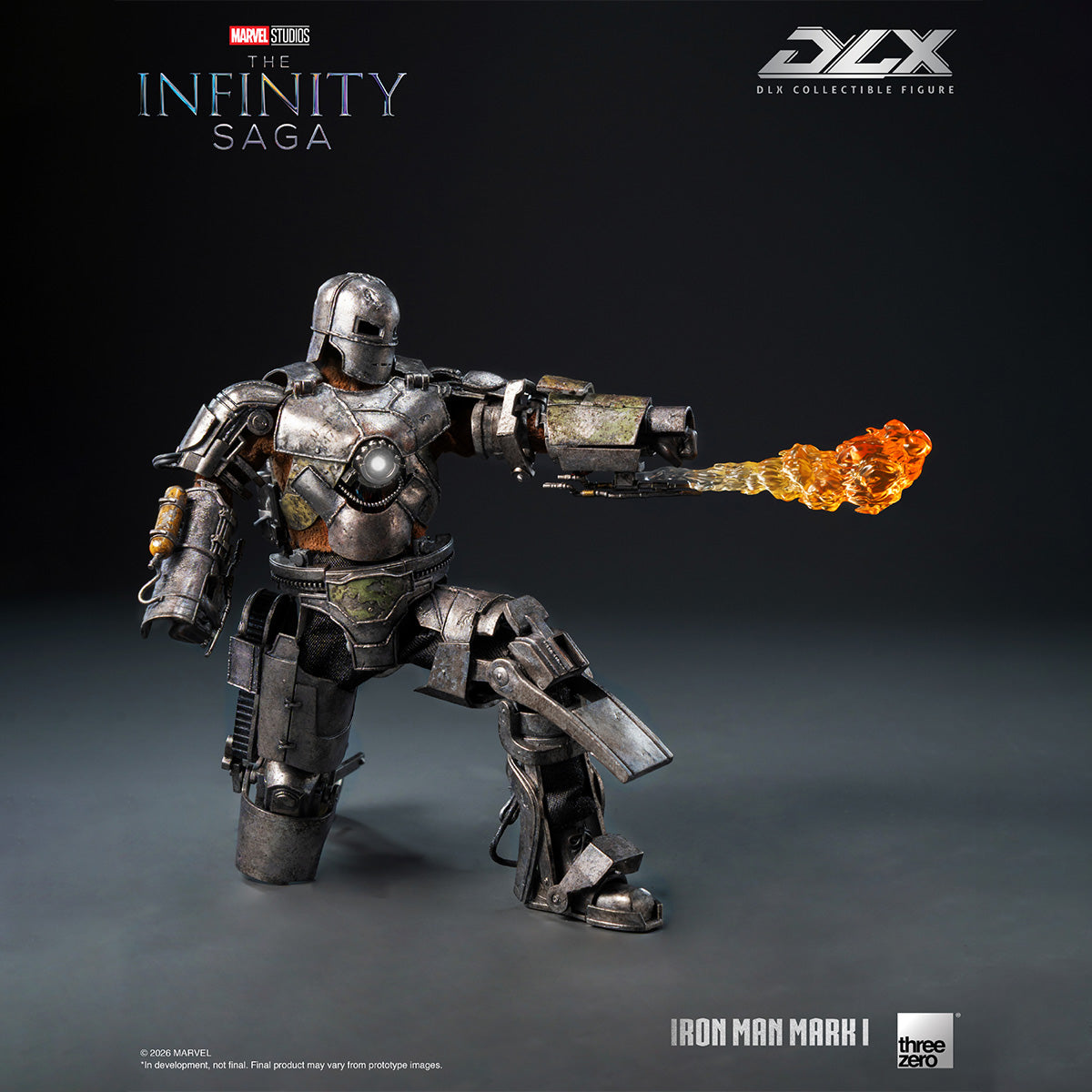 SET-Threezero-3Z03200C0