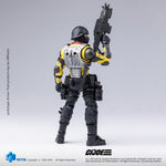 SET-HIYA-EMG0516