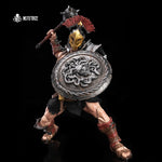 SET-Metytoyz-ZS