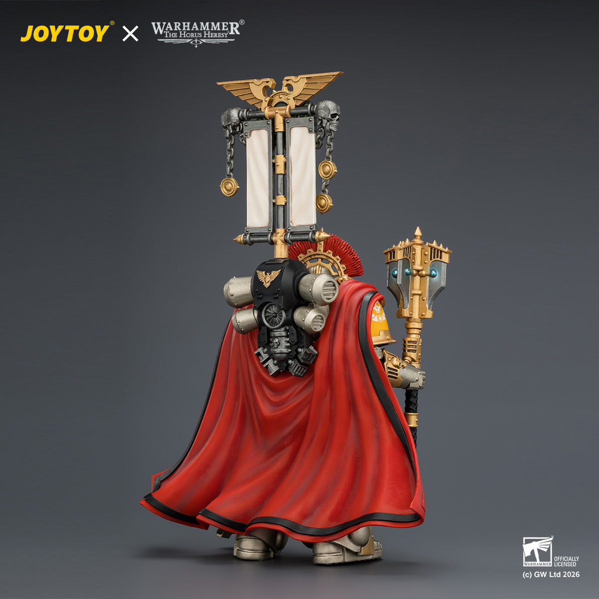 SET-JOYTOY-JT04391