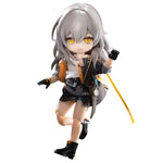 SET-PICCODODOLL-KTZNN