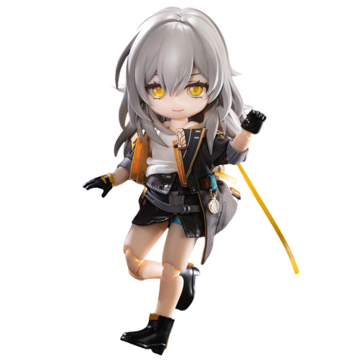 SET-PICCODODOLL-KTZNN