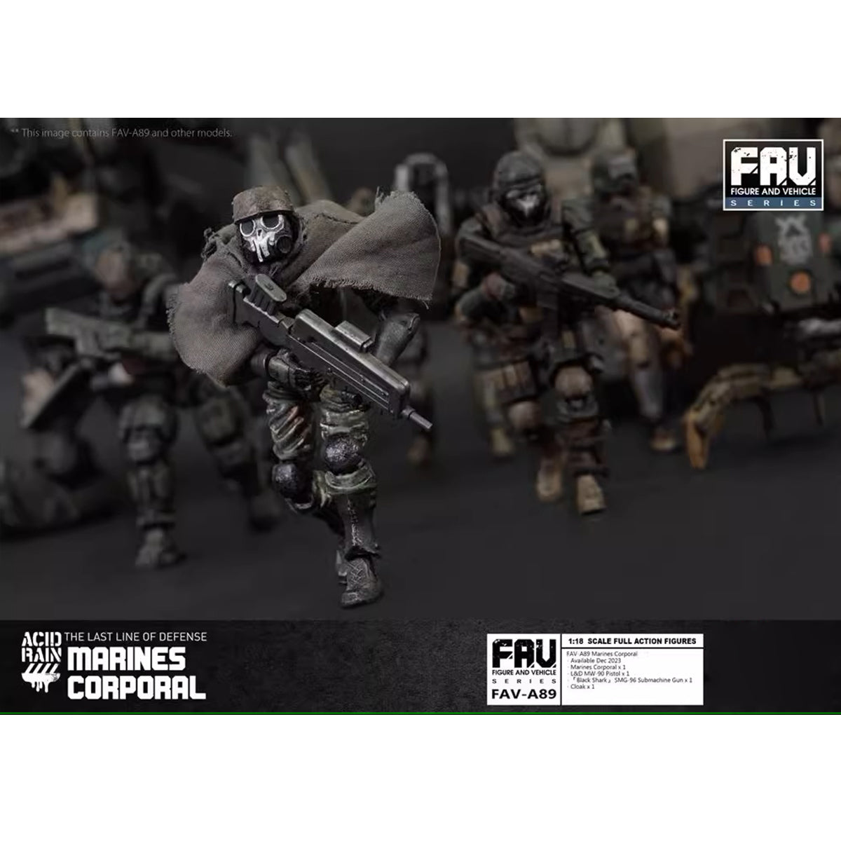 SET-TOY ALLIANCE-FAV-A89_US