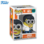 HPDX-Funko-85964