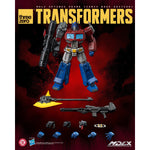 SET-Threezero-3Z08710W0