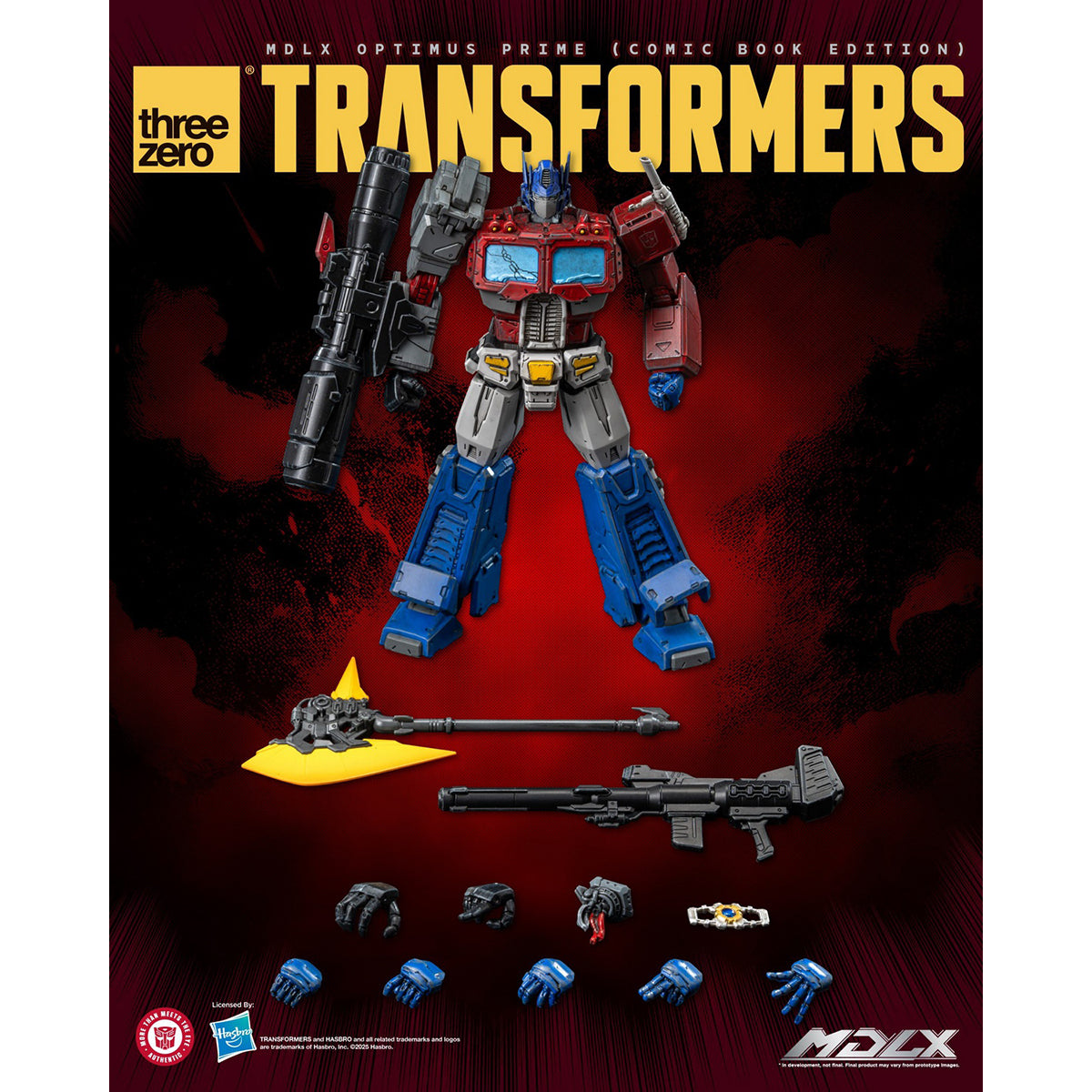 SET-Threezero-3Z08710W0