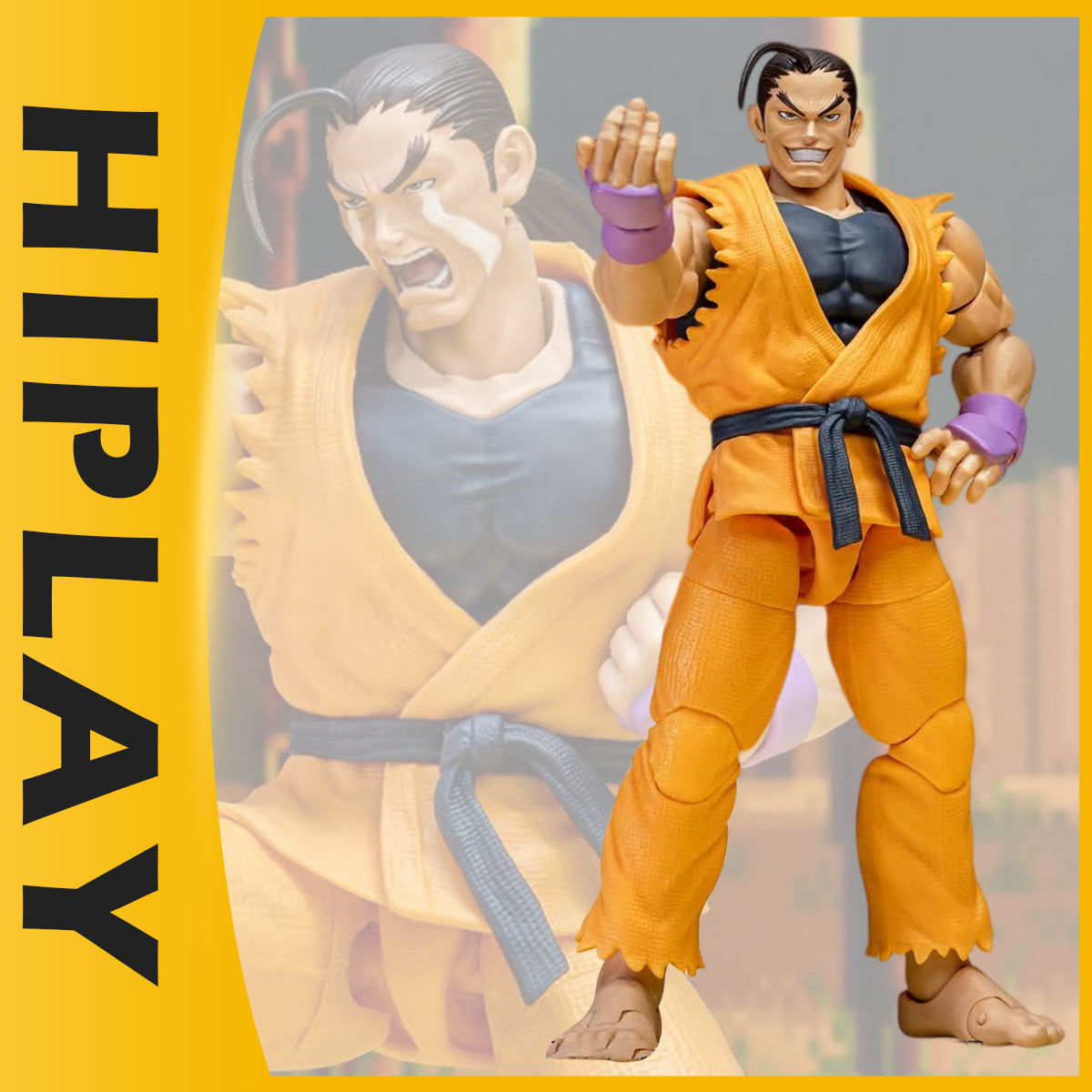 SET-StormCollectibles-D