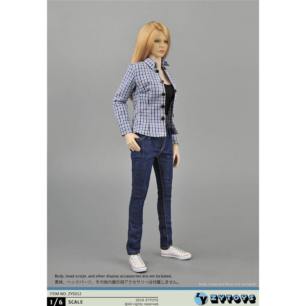 CM-ZYTOYS-ZY5012