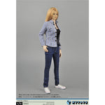 CM-ZYTOYS-ZY5012