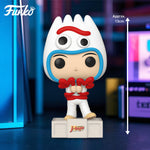 HPDX-Funko-84290