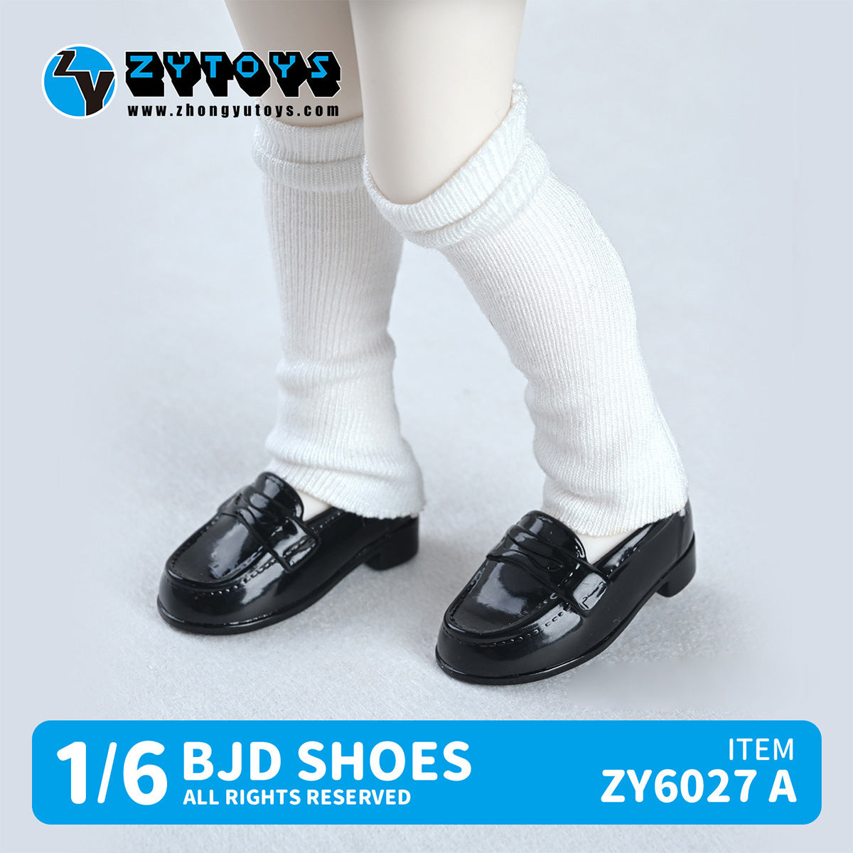 ACC-ZYTOYS-ZY6027A