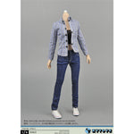 CM-ZYTOYS-ZY5012