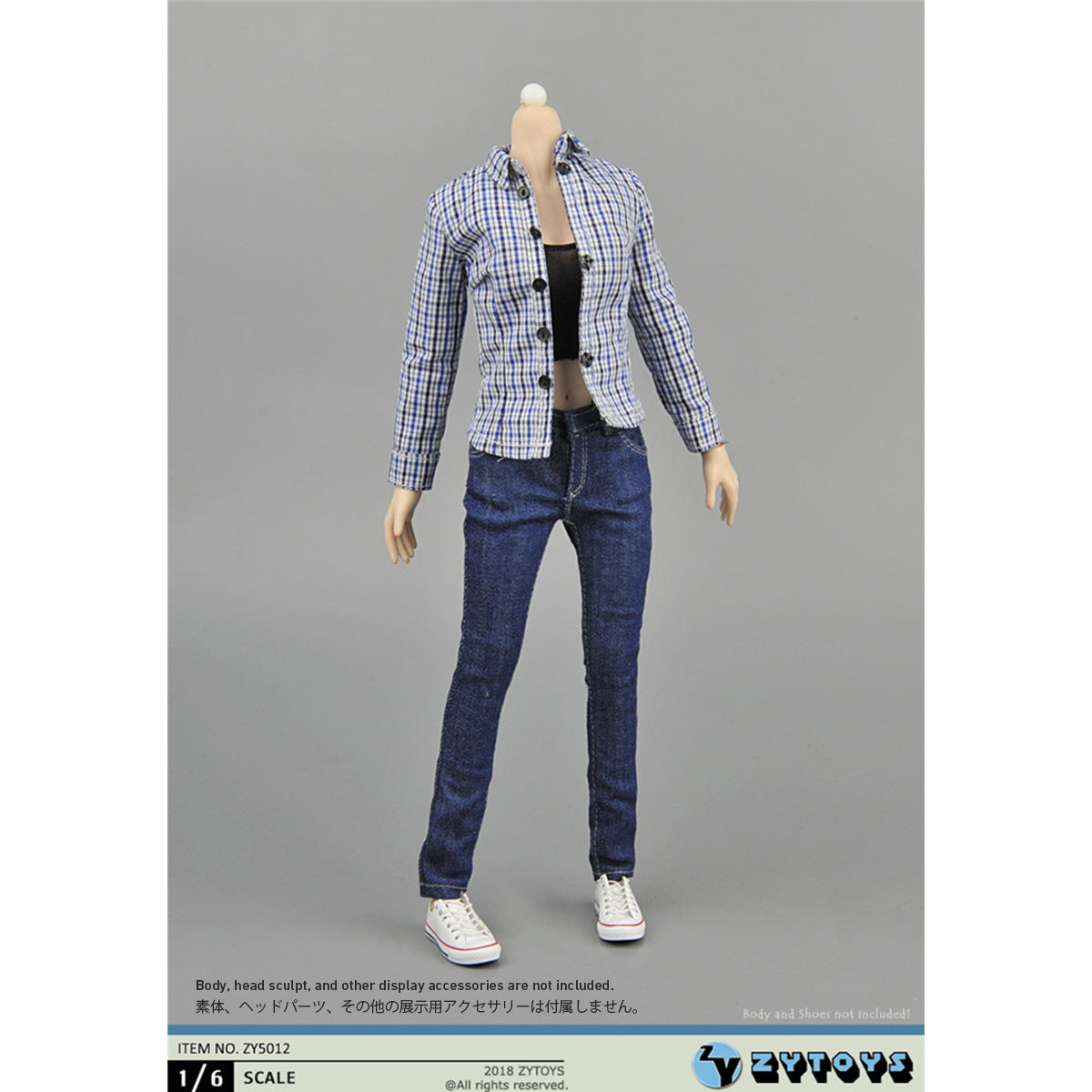 CM-ZYTOYS-ZY5012
