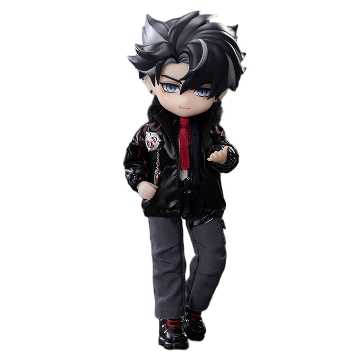 CM-PICCODODOLL-SLYF