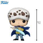 HPDX-Funko-83809