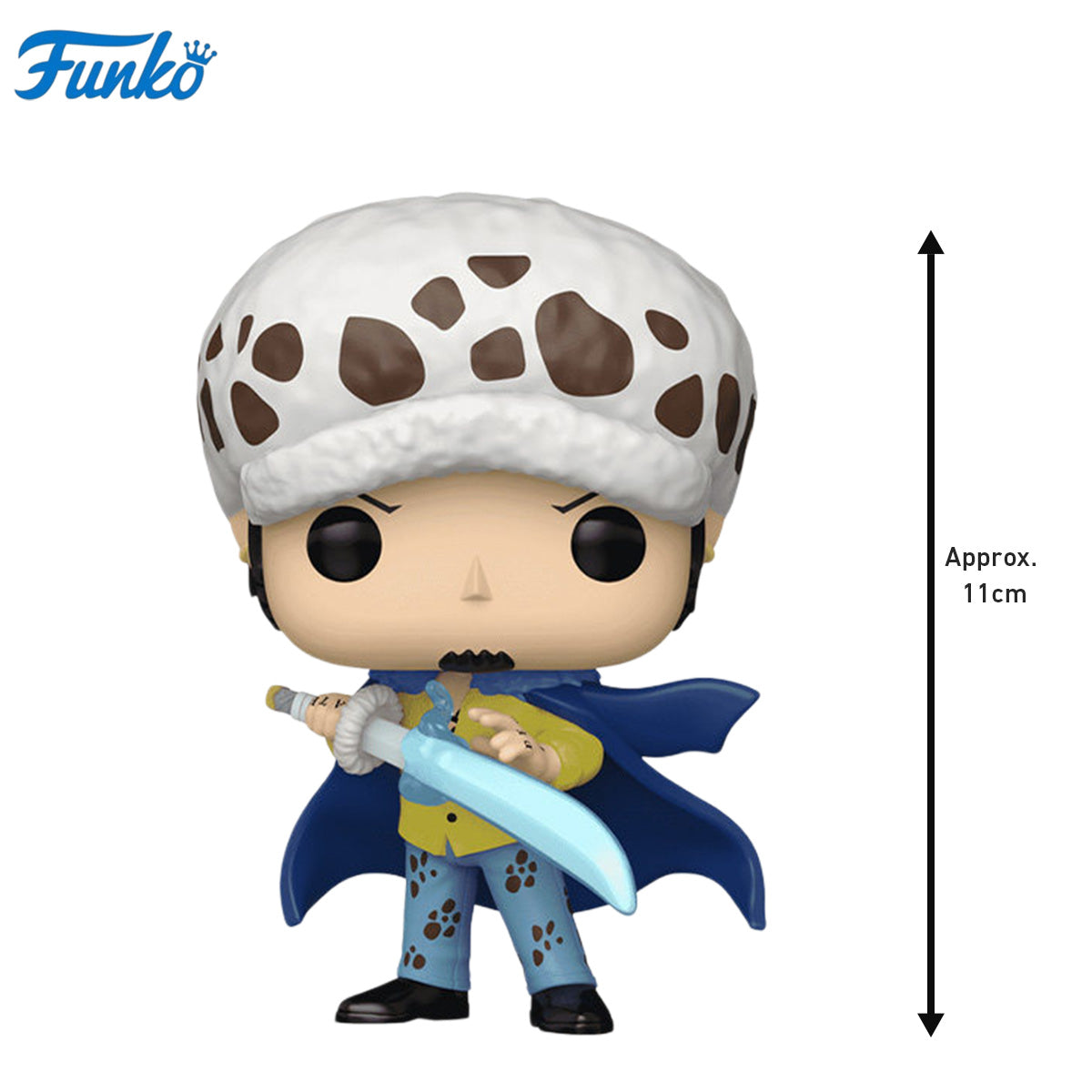 HPDX-Funko-83809